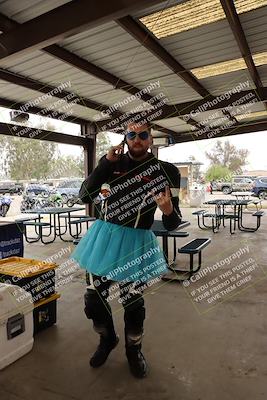 media/Nov-29-2025-TrackDaz (Sat) [[10ae2d9bce]]/Around the Pits/